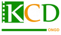 KCDONGD Logo