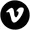 vimeo
